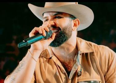 ¿Pati Juana o pa Tijuana?, Carin León responde a la polémica sobre su canción "Primera Cita"