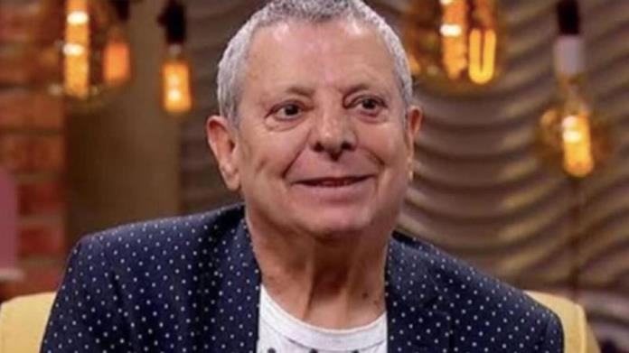Cesar Bono ganó la demanda contra mujer que ocupó su casa sin pagar la renta y que decía trabajar en el IMSS Cesar Bono ganó la demanda contra mujer que ocupó su casa sin pagar la renta y que decía trabajar en el IMSS