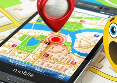 Google te ayuda a encontrar tu tel&eacute;fono sin importar si est&aacute; en modo silencio; te decimos c&oacute;mo