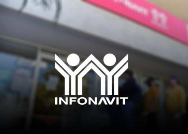 Infonavit: Así puedes recuperar el saldo que no utilizaste bajo la ley 73