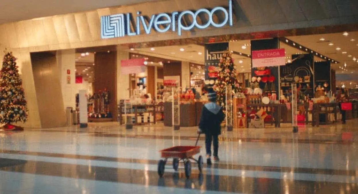 ¿No sabes qué regalar en Navidad? Liverpool pone estos productos a precios de remate