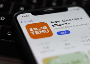 ¿Qué tan segura es la app Temu en México y en cuánto tiempo llega un pedido?