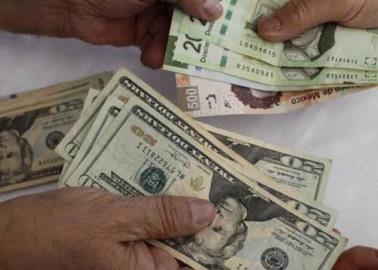 Precio del dólar hoy 21 de diciembre: este es el panorama de la divisa en el mercado Precio del dólar hoy 21 de diciembre: este es el panorama de la divisa en el mercado