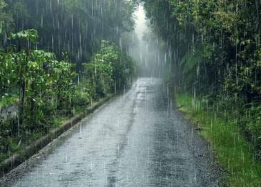 Frente frío 19 y tormenta invernal: estos municipios de Sonora tienen altas probabilidades de lluvia