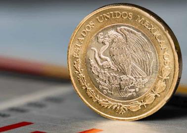 Precio del dólar hoy 22 de diciembre: el superpeso cierra semana con ganancias Precio del dólar hoy 22 de diciembre: el superpeso cierra semana con ganancias
