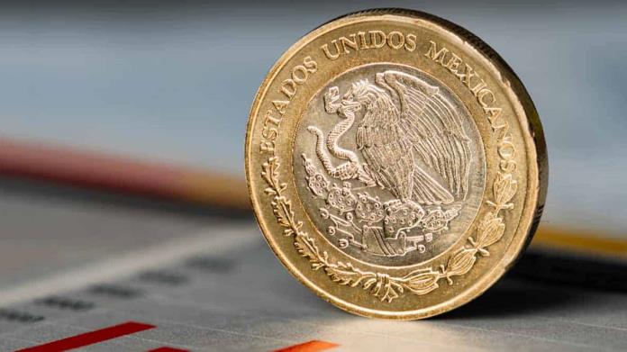Precio del dólar hoy 22 de diciembre: el superpeso cierra semana con ganancias Precio del dólar hoy 22 de diciembre: el superpeso cierra semana con ganancias