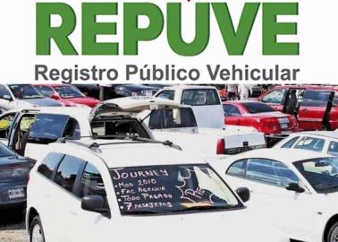 Autos "chocolate": últimos días para regularizar en 2023; ¿habrá más prórroga en 2024? Esto sabemos