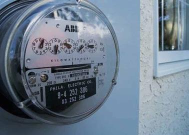 CFE: por estas razones se pueden quemar las terminales del medidor de luz