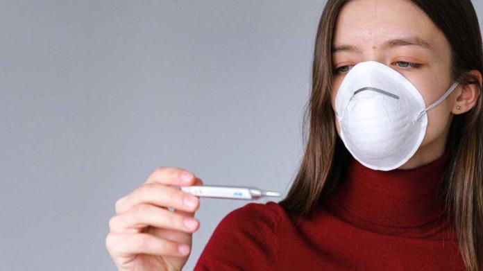 Harvard revela la manera correcta para fortalecer el sistema inmunológico Harvard revela la manera correcta para fortalecer el sistema inmunológico