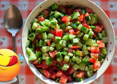 Esto es le pasa a tu cuerpo cuando comes nopal crudo en ayunas