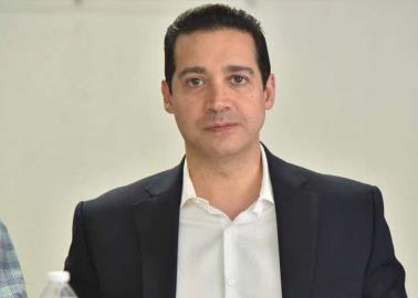 Será el 2024 de grandes oportunidades para Sonora