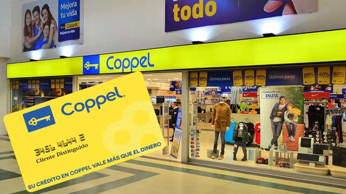 Coppel lanza Sana tu Deuda para que puedas recuperar tu crédito y salud financiera Coppel lanza Sana tu Deuda para que puedas recuperar tu crédito y salud financiera