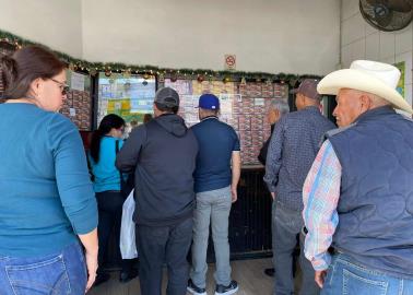 Lotería Nacional: Sorteo Navideño, 211 años de tradición