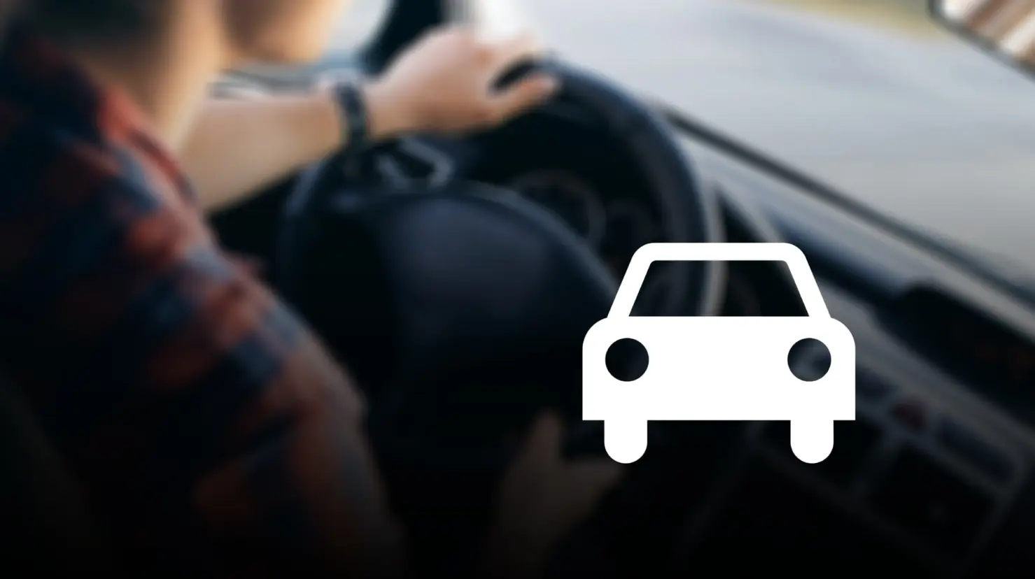 Los 10 autos más vendido en México también son los peores calificados, según estudio