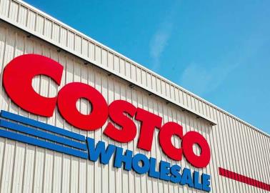 Costco cerrará sus tiendas en ENERO del 2024, ¿cuándo abrirán de nuevo?