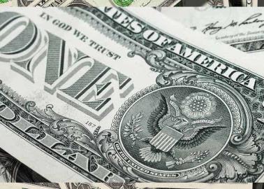 Precio del dólar hoy 26 de diciembre: la divisa continúa a la baja Precio del dólar hoy 26 de diciembre: la divisa continúa a la baja