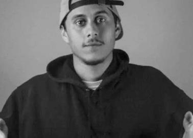 Exmánager de Canserbero confiesa el asesinato del rapero venezolano y su esposo