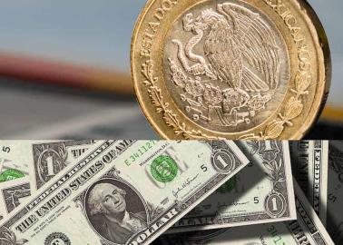 Precio del dólar hoy 27 de diciembre: el superpeso sigue ganando terreno Precio del dólar hoy 27 de diciembre: el superpeso sigue ganando terreno