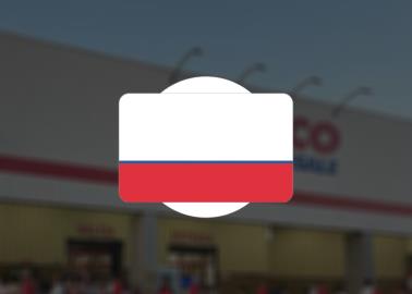 ¿Subirá de precio? Este será el costo de la membresía de Costco en 2024 ¿Subirá de precio? Este será el costo de la membresía de Costco en 2024