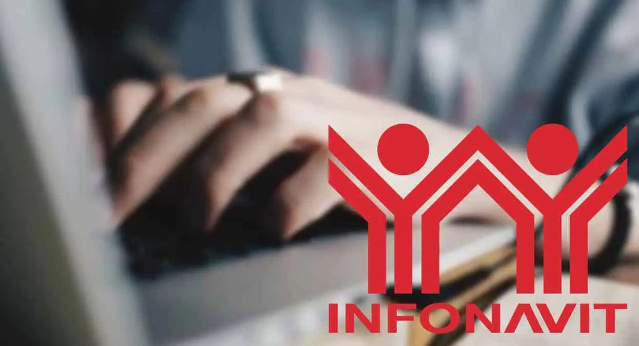 Infonavit revela los fraudes más comunes a su nombre; conócelos para evitarlos