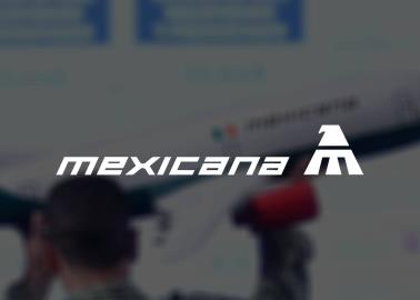 Mexicana de Aviación: Estos son los precios y los destinos de sus vuelos