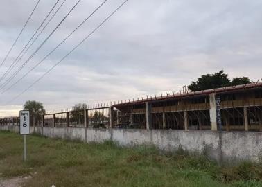 Navojoa tendrá en 2024 Central Camionera