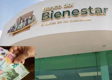 Pensión Bienestar: viene pago doble; aquí te decimos cuándo y por qué motivo