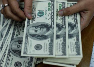 Precio del dólar hoy 28 de diciembre: la divisa sigue perdiendo valor en el mercado Precio del dólar hoy 28 de diciembre: la divisa sigue perdiendo valor en el mercado