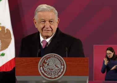 AMLO se convierte en el streamer más visto de Latinoamérica en 2023