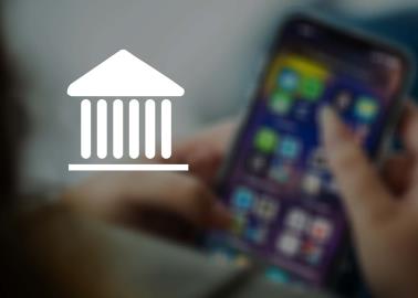 ¿Nuevas opciones? Estos tres bancos digitales comenzarán operaciones en México en 2024