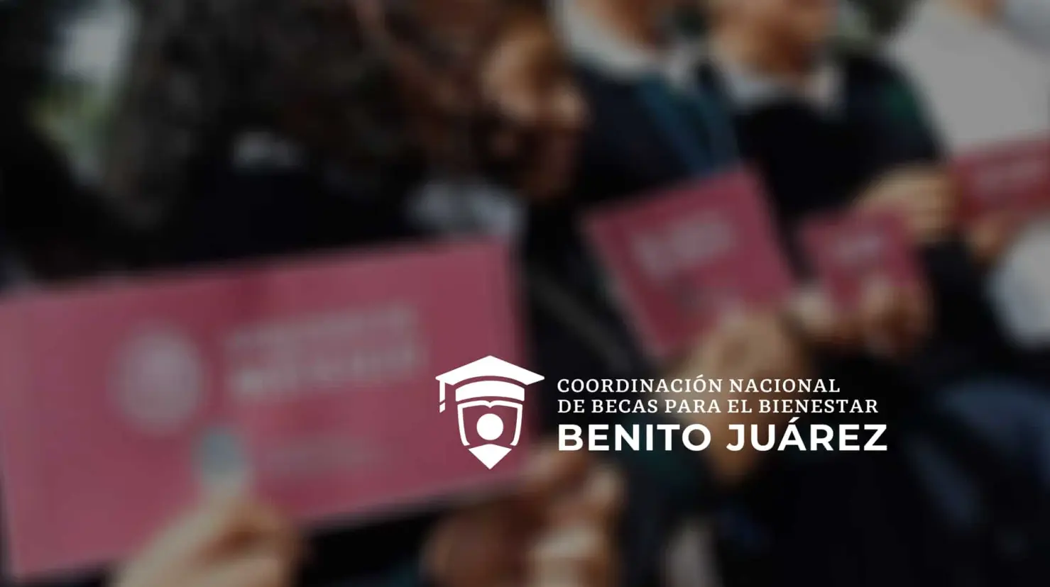 Beca Benito Juárez: ¿Qué hacer si no te han depositado? Esto sabemos