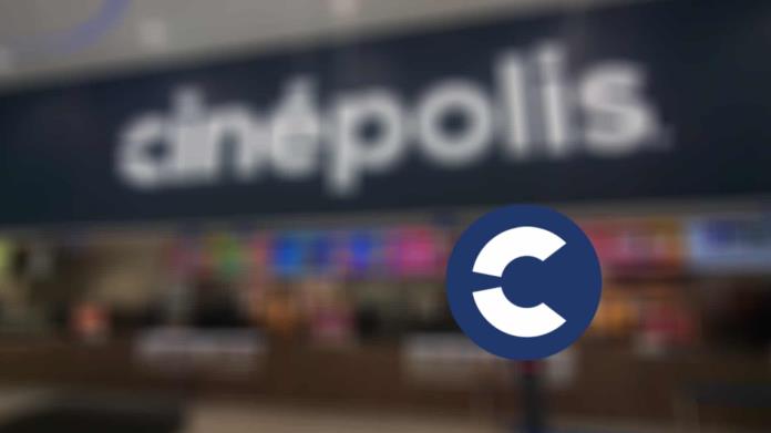 Robo de puntos en Cinépolis, ¿Qué está pasando? Te lo contamos Robo de puntos en Cinépolis, ¿Qué está pasando? Te lo contamos