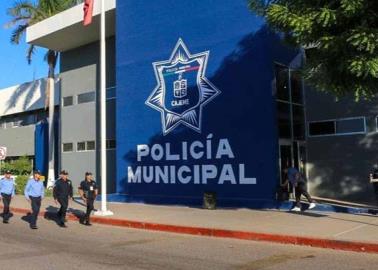 Destinarán 201 mdp a Seguridad Pública