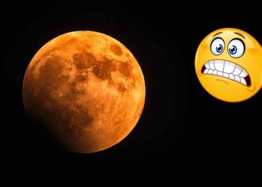 Eclipse solar en 2024 cubrirá de noche a México; este día ocurrirá