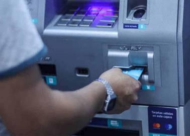 &iquest;Qu&eacute; sucede si un cajero autom&aacute;tico me entrega m&aacute;s dinero del que solicite?