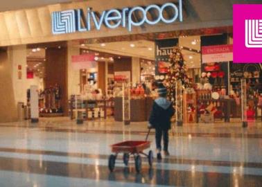 Liverpool tiene estos tenis por menos de 500 pesos en la Gran Barata de Invierno