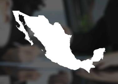 Estas son las peores ciudades de México para buscar trabajo, según el IMCO