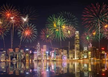 Año Nuevo y su significado para las culturas más influyentes del mundo