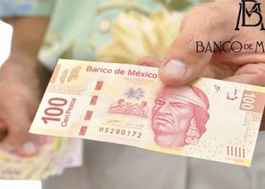 ¿Puedo recuperar mi dinero si el cajero me da un billete falso?