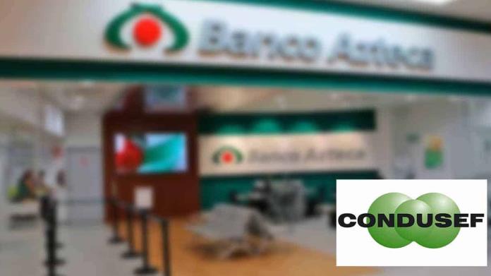 ¿Es seguro guardar tu dinero en Banco Azteca? esto dice Condusef ¿Es seguro guardar tu dinero en Banco Azteca? esto dice Condusef