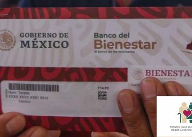 Pensión Bienestar: Hoy, último día para registrarse; ¿quiénes deben acudir este sábado?