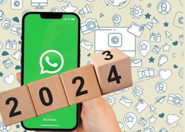 WhatsApp: Te presentamos las más recientes actualizaciones de la aplicación