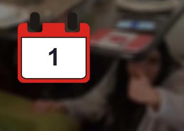 ¿Por qué los jóvenes se esconden bajo la mesa en año nuevo? ¿Por qué los jóvenes se esconden bajo la mesa en año nuevo?