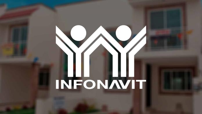 Infonavit: Conoce los beneficios que tendrás en tu crédito a partir de 2024 Infonavit: Conoce los beneficios que tendrás en tu crédito a partir de 2024