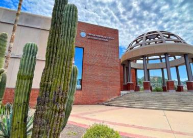 Fiscalía de Sonora esclarece crimen en fiesta de la colonia Cajeme