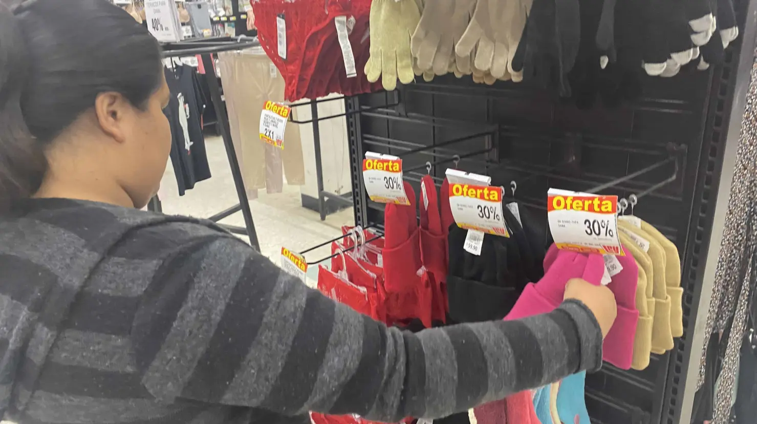 Año Nuevo: Significado del color de la ropa interior y otros rituales 