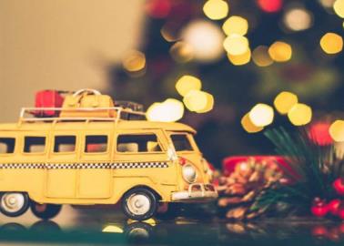 ¿No sabes que regalar el día de los Reyes Magos? Estos son los juguetes que más piden los niños