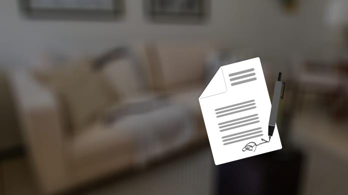 Cómo comprar una casa en México en 2024, según expertos Cómo comprar una casa en México en 2024, según expertos