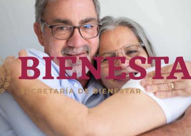 Pensi&oacute;n Bienestar: &iquest;cu&aacute;ndo es el PAGO DOBLE de 12 mil pesos a los adultos mayores en el 2024?
