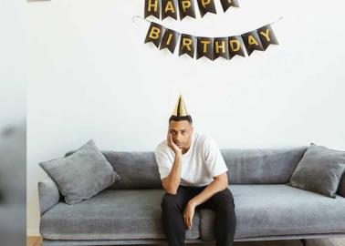 2024, año bisiesto: ¿Qué día festejan su cumpleaños quienes nacieron el 29 de febrero?